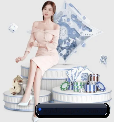b体育体育官网 APP